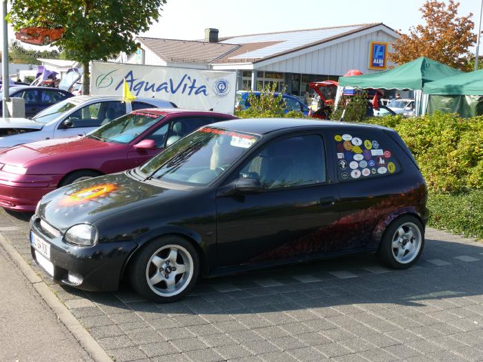 Unteres Brenztal 242.jpg